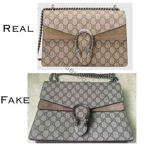 gucci bag with fake|replica gucci bag.